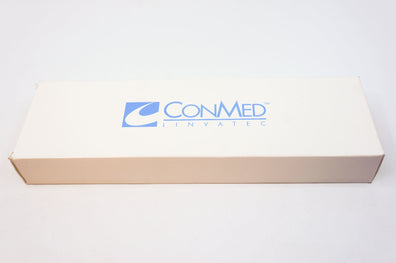 ConMed CFP-5503 CrossFT Suture Anchor with Three#2, Hi-Fi Sutures (x)